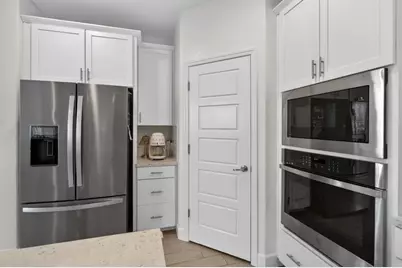 3919 Waterleaf Avenue, Sacramento, CA 95835 - Photo 8