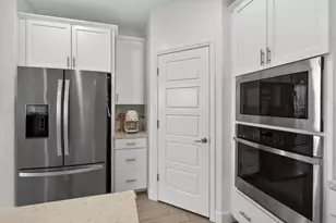 3919 Waterleaf Ave, Sacramento, CA 95835 - Photo 8