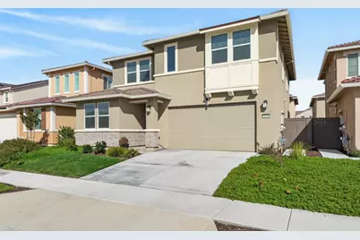 3919 Waterleaf Avenue, Sacramento, CA 95835 - Photo 2