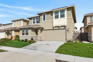 3919 Waterleaf Ave, Sacramento, CA 95835 - Photo 2