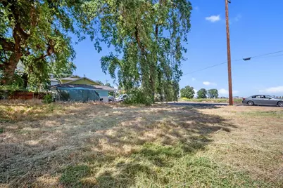 8166 Freeport Boulevard, Sacramento, CA 95832 - Photo 4