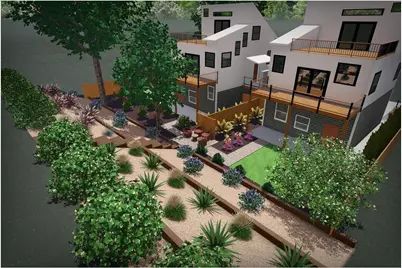 8166 Freeport Boulevard, Sacramento, CA 95832 - Photo 2