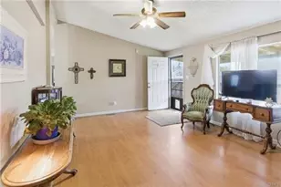 7156 N Winton Way, Winton, CA 95388 - Photo 4