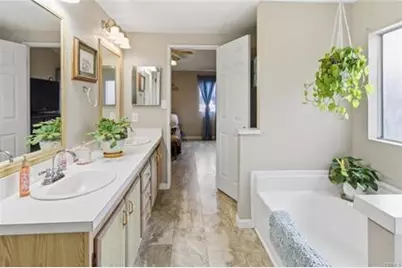 7156 N Winton Way, Winton, CA 95388 - Photo 8