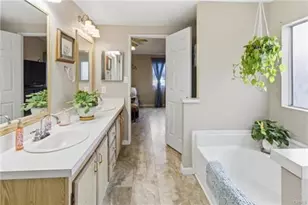 7156 N Winton Way, Winton, CA 95388 - Photo 8