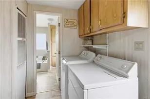 7156 N Winton Way, Winton, CA 95388 - Photo 14