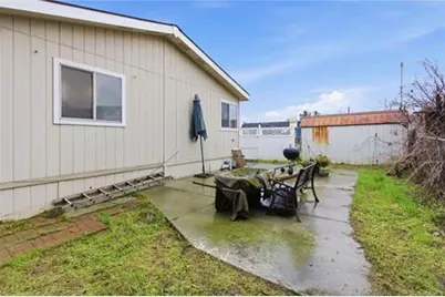 7156 N Winton Way, Winton, CA 95388 - Photo 12