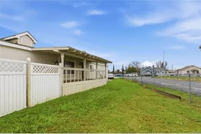 7156 N Winton Way, Winton, CA 95388 - Photo 16