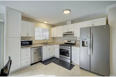 4745 Keema Avenue, Sacramento, CA 95842 - Photo 8