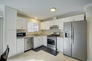 4745 Keema Ave, Sacramento, CA 95842 - Photo 8