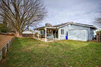 4745 Keema Avenue, Sacramento, CA 95842 - Photo 16