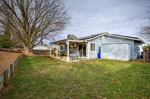 4745 Keema Ave, Sacramento, CA 95842 - Photo 16