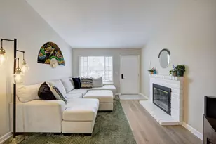 4745 Keema Ave, Sacramento, CA 95842 - Photo 6