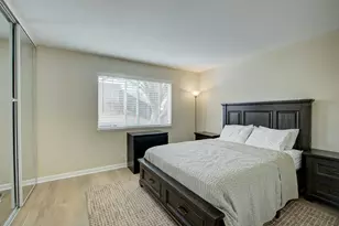 4745 Keema Ave, Sacramento, CA 95842 - Photo 10