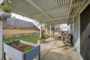 4745 Keema Ave, Sacramento, CA 95842 - Photo 18