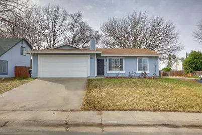 4745 Keema Avenue, Sacramento, CA 95842 - Photo 1