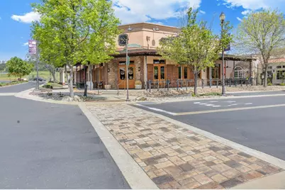 622 Pinon Drive, Copperopolis, CA 95228 - Photo 46