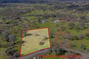 622 Pinon Dr, Copperopolis, CA 95228 - Photo 1