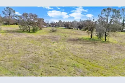 622 Pinon Drive, Copperopolis, CA 95228 - Photo 16