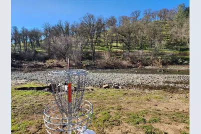 622 Pinon Drive, Copperopolis, CA 95228 - Photo 20