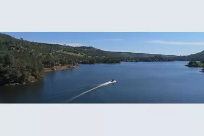 622 Pinon Drive, Copperopolis, CA 95228 - Photo 34