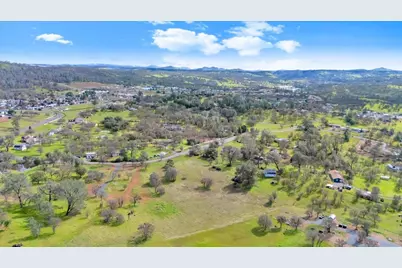 622 Pinon Drive, Copperopolis, CA 95228 - Photo 6