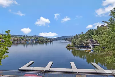 622 Pinon Drive, Copperopolis, CA 95228 - Photo 32