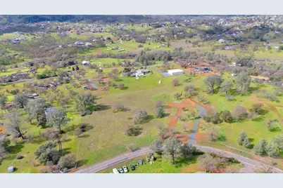 622 Pinon Drive, Copperopolis, CA 95228 - Photo 10