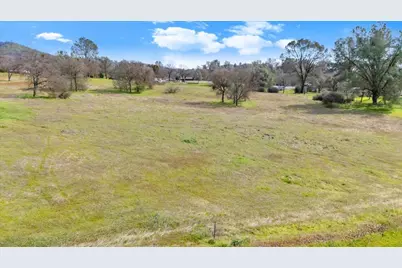 622 Pinon Drive, Copperopolis, CA 95228 - Photo 12