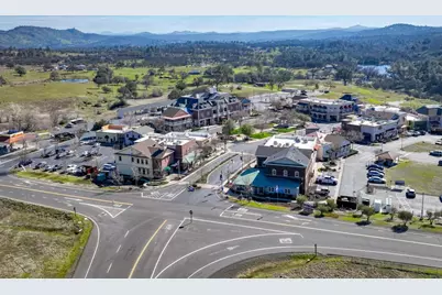 622 Pinon Drive, Copperopolis, CA 95228 - Photo 38