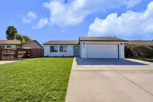 1800 Duncan Dr, Tracy, CA 95376 - Photo 2