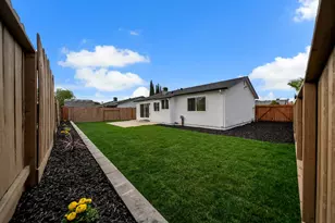 1800 Duncan Dr, Tracy, CA 95376 - Photo 50