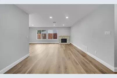 1800 Duncan Drive, Tracy, CA 95376 - Photo 10