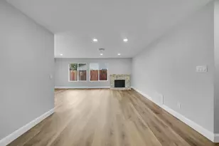 1800 Duncan Dr, Tracy, CA 95376 - Photo 10