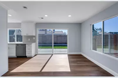 1800 Duncan Drive, Tracy, CA 95376 - Photo 30