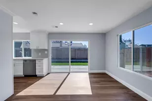 1800 Duncan Dr, Tracy, CA 95376 - Photo 30