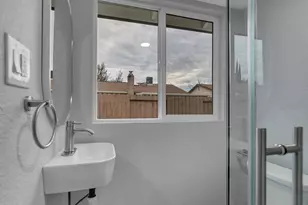 1800 Duncan Dr, Tracy, CA 95376 - Photo 22