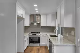 1800 Duncan Dr, Tracy, CA 95376 - Photo 20