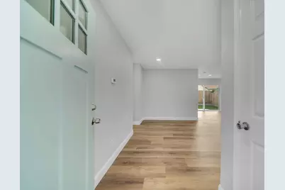 1800 Duncan Drive, Tracy, CA 95376 - Photo 4