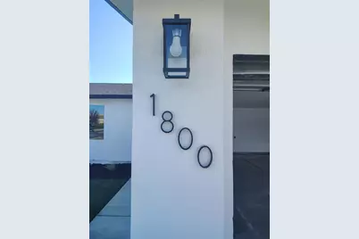 1800 Duncan Drive, Tracy, CA 95376 - Photo 2