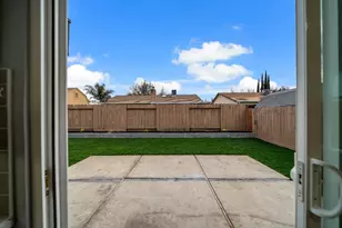 1800 Duncan Dr, Tracy, CA 95376 - Photo 42