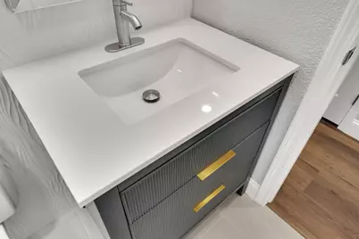 1800 Duncan Drive, Tracy, CA 95376 - Photo 32