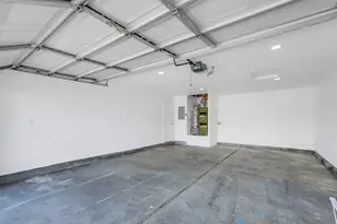 1800 Duncan Dr, Tracy, CA 95376 - Photo 36