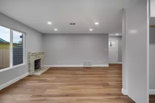 1800 Duncan Dr, Tracy, CA 95376 - Photo 12