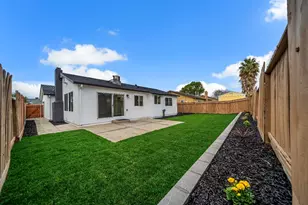 1800 Duncan Dr, Tracy, CA 95376 - Photo 44