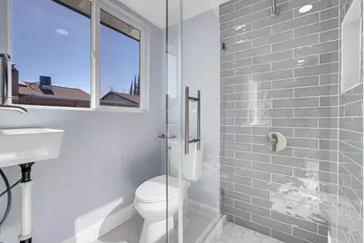 1800 Duncan Drive, Tracy, CA 95376 - Photo 24