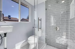 1800 Duncan Dr, Tracy, CA 95376 - Photo 24