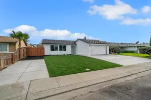 1800 Duncan Dr, Tracy, CA 95376 - Photo 54