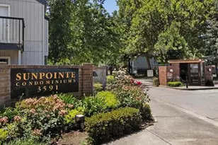 3591 Quail Lakes Dr, Stockton, CA 95207 - Photo 1