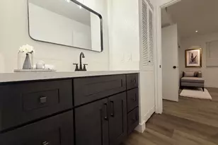 3591 Quail Lakes Dr, Stockton, CA 95207 - Photo 8